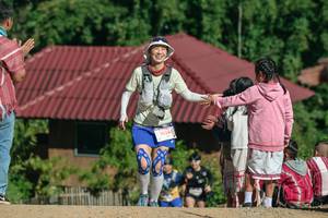 BIB: 
                            <button type="button" onclick="openModal(26695782)" class="btn btn-primary btn-sm float-right btn-popup" data-toggle="modal" data-target=".modal-high-quality">
                        <i class="fas fa-shopping-cart"></i> Add to Cart
                    </button>
                                            <button type="button" onclick="isThisMe(26695782, true)" class="btn btn-success btn-sm float-right btn-popup btn-isme hidden" data-toggle="tooltip" data-placement="bottom" title="นี่คือรูปของคุณใช่ไหม คลิกที่นี่เพื่อเอาเข้าอัลบั้ม">
                        <i class="fas fa-plus"></i> Add to album
                    </button>
                    <button type="button" onclick="isThisMe(26695782, false)" class="btn btn-warning btn-sm float-right btn-popup btn-isnotme hidden">
                        <i class="fas fa-ban"></i> Remove from album
                    </button>